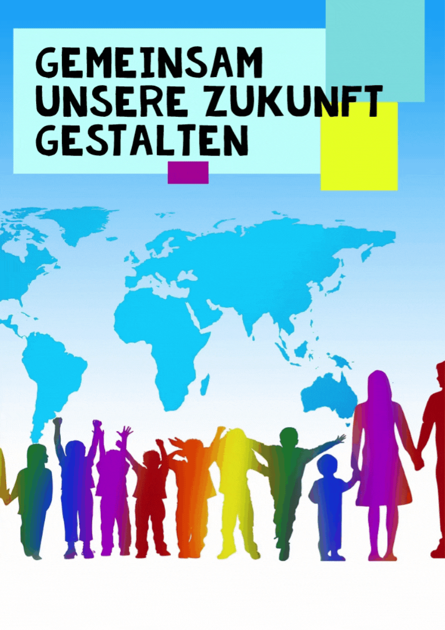 Regionalkonferenz